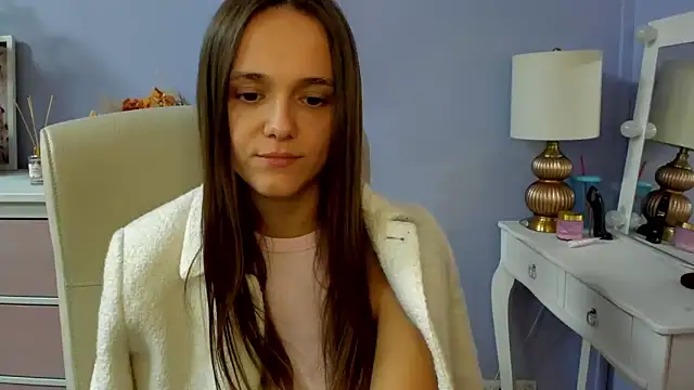 dirtyxEmily: απευθείας συνομιλία ΧΧΧ