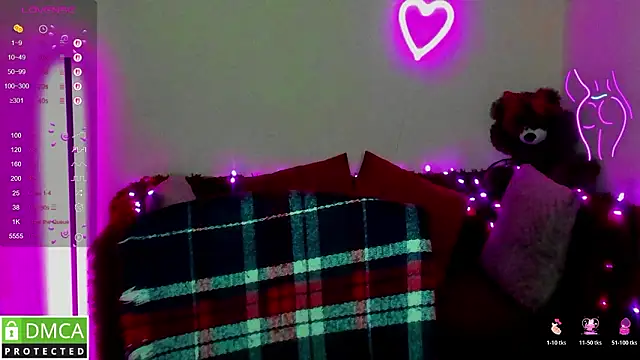 Alicia_love00: απευθείας συνομιλία ΧΧΧ