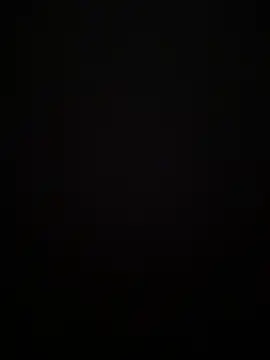 mgross8966 Live XXX-chat