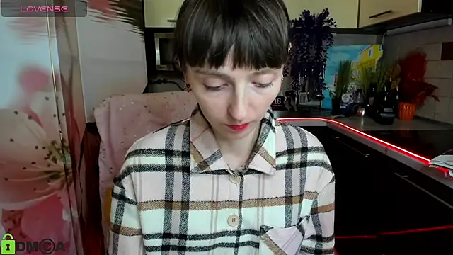 TayanaJons লাইভ XXX চ্যাট