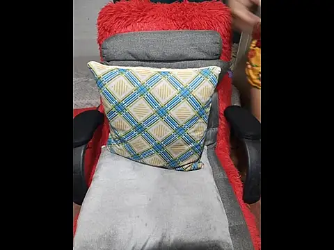 Živý XXX chat Ugly-Filipina