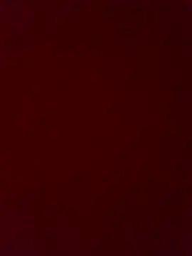 Show webcam de 1yesi