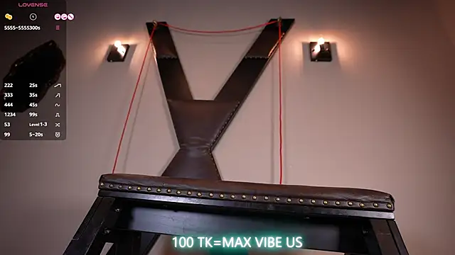 Monika__youthful Live XXX Chat