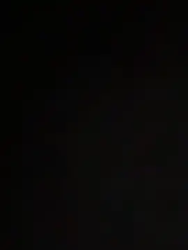 pussyeater_-: απευθείας συνομιλία ΧΧΧ