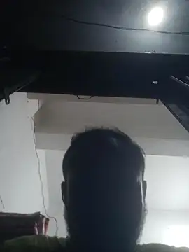 sexy_and_hot_1 Live XXX Chat