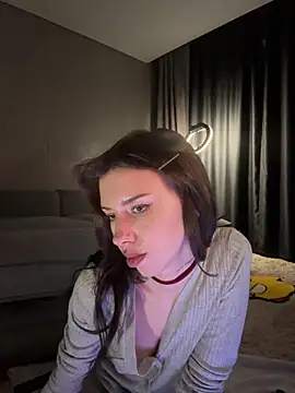 Chatroom XXX en direct de Bastet