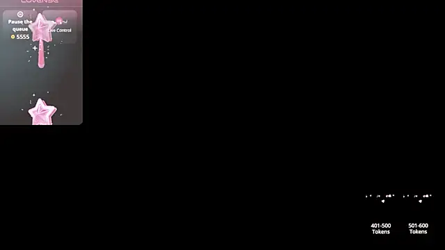 Nayla_Garner 现场XXX聊天