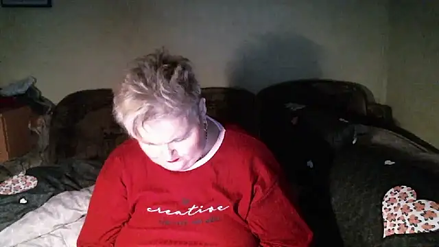 Lana555 现场XXX聊天