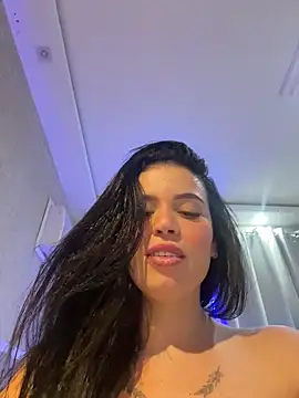 Rafaellaz Chat XXX live