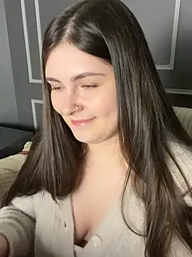 Lovely_Waifu Chat XXX live