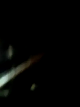 noyanbd2026 即時 XXX 聊天