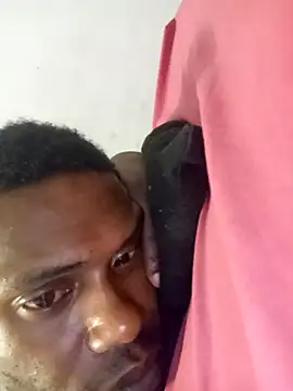 dicksa650 Webcam Show