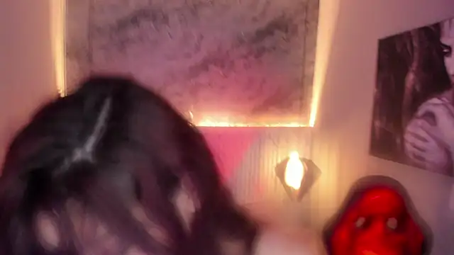 Julieth_brown_ élő XXX-chatje