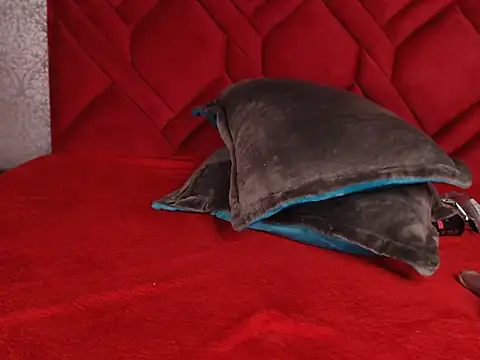 Chat XXX en directo de CaitlynRosee