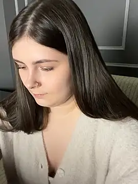 Lovely_Waifu Live XXX Chat