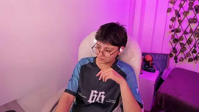 Nathaly_ds 现场XXX聊天