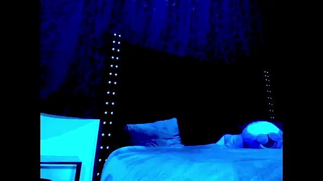 amareto_queen – Live XXX-chat