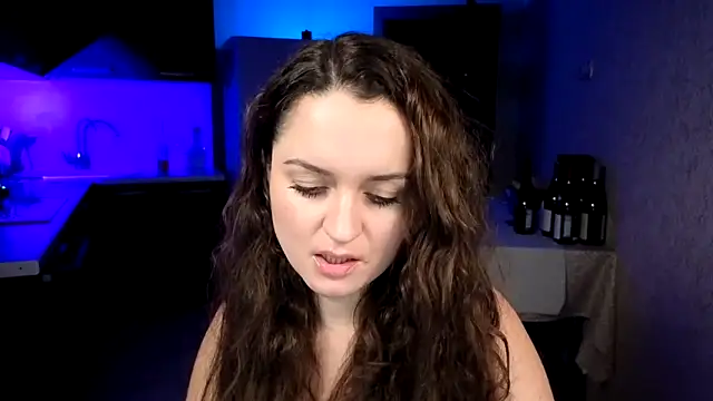 Cerann1のライブXXXチャット