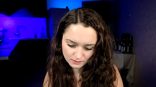 Cerann1n Live XXX chat