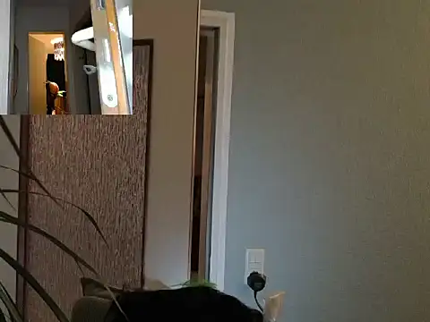 Sissy_LiaXXX's Live XXX Chat