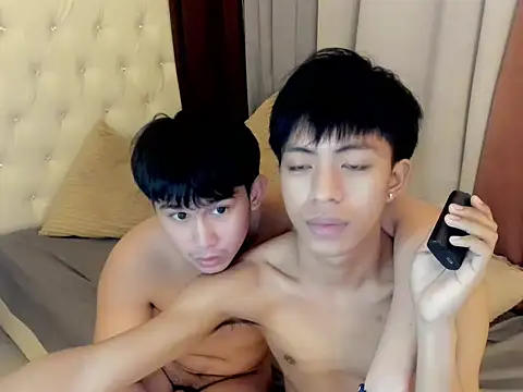 davincihugecock 在線直播表演