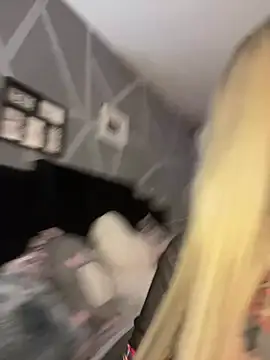 krysstal003 Chat XXX in diretta