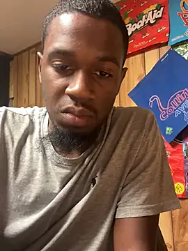 pussyeater_- webkamerás műsora