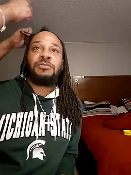 TooGoodConway23 Show in webcam