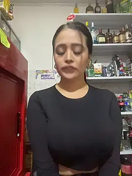 Sara_funn Live XXX chat