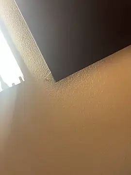 pussyeater_- Live XXX-chat