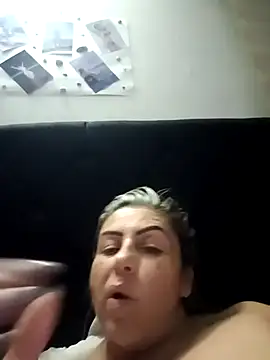 maynor_1998のライブXXXチャット