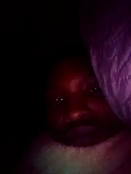 ZonkeBonkesexxy live XXX chat