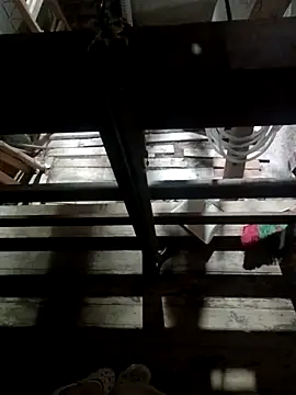 kenzzzz 라이브 XXX 채팅