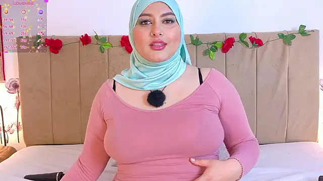 Sajar_bentalebb Obrolan Langsung XXX