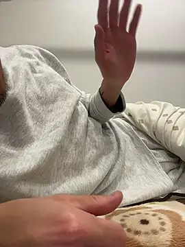 Shohei_erokukan's Live XXX Chat