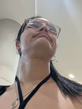 scarlet-kennedy98 Live XXX Chat