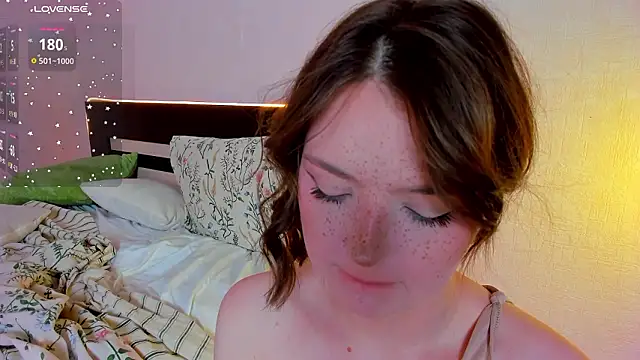 Онлайн чат XXX lexxxxxxi