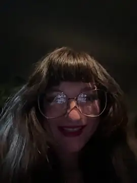 urpuppymoon Live XXX Chat