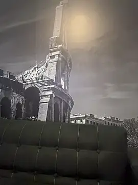 دردشة Valentcouple الجنسية المباشرة