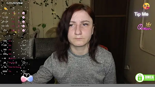 Онлайн чат XXX Muse_kitty_jenia