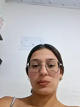 Ary-18 现场XXX聊天