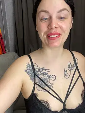 Lola_Hale Live XXX Chat