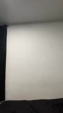 AzulSuccubus Live XXX Chat