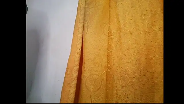 Chatroom XXX en direct de danistrial