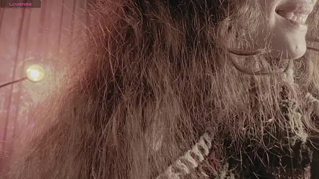 Chatroom XXX en direct de Dizer_clopy