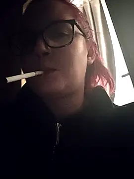 KailyKay Live XXX-Chat