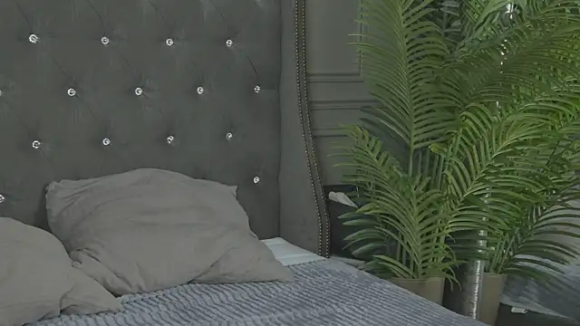 دردشة LilithAmory الجنسية المباشرة