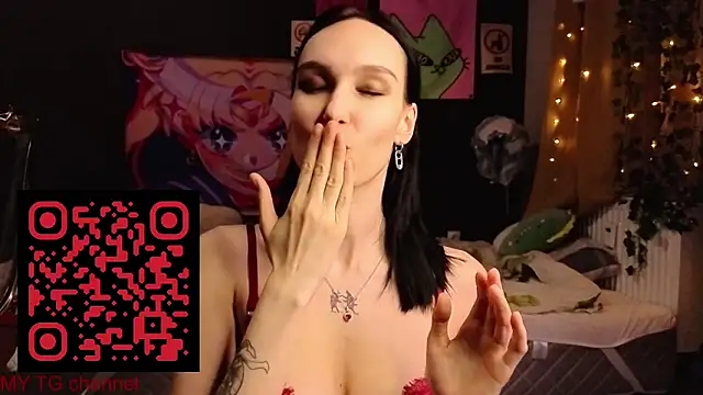 دردشة Aurisinst الجنسية المباشرة