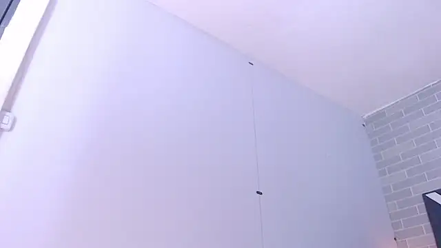 Jayden_Morris 라이브 XXX 채팅