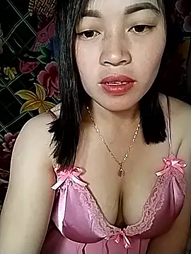 Chat +18 de Hani-i ao vivo